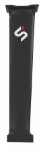 Slingshot One-Lock Carbon Foil Mast - 72 CM