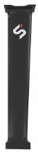 Slingshot One-Lock Carbon Foil Mast - 82 CM