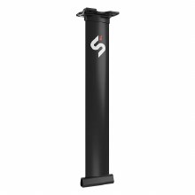 Additional picture of Slingshot One Lock Complete Foil Pkg: 1250/72/270/52" WFT Board