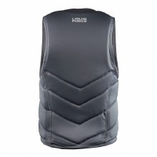 Additional picture of Liquid Force Core Men's Comp Vest - Grey Small
