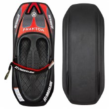 Hydroslide Phantom Kneeboard Hydroslide Phantom Kneeboard