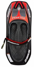 Additional picture of Hydroslide Phantom Kneeboard