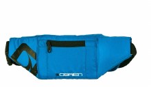 O'Brien DOT Approved Inflatable SUP Belt - 30 to 52 inch