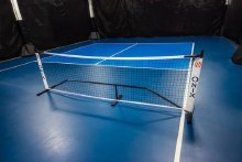 Onix Mini Pickleball Net - Replacement