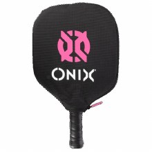 Onix Pro Team Pickleball Paddle Cover