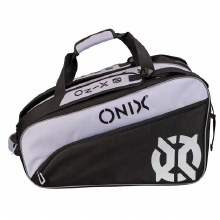 Additional picture of Onix Onix Pro Team Pickleball Paddle Bag