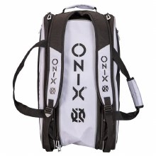Additional picture of Onix Onix Pro Team Pickleball Paddle Bag