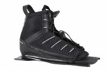 Radar Prime Slalom Binding Feather Frame - Front - STD Radar Prime Slalom Binding Feather Frame - Front - STD