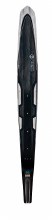 HO Omni Slalom Water Ski Blank - 69 inch HO Omni Slalom Water Ski Blank - 69 inch