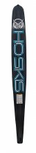 Additional picture of HO Omni Slalom Water Ski Blank - 69 inch - Blemished