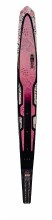 HO Women's Omni Slalom Water Ski Blank - 65 inch HO Women's Omni Slalom Water Ski Blank - 65 inch