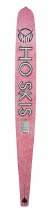 Additional picture of HO Women's Omni Slalom Water Ski Blank - 65 inch