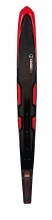 HO Omni Carbon Slalom Water Ski Blank - 69 inch HO Omni Carbon Slalom Water Ski Blank - 69 inch