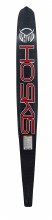 Additional picture of HO Omni Carbon Slalom Water Ski Blank - 69 inch