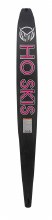Additional picture of Women's Carbon Omega Max  Slalom Ski - Blemished - 66 inch