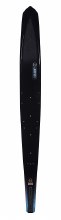 HO Omni Carbon Slalom Ski - 67 inch - Blemished HO Omni Carbon Slalom Ski - 67 inch - Blemished
