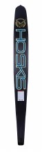 Additional picture of HO Omni Carbon Slalom Ski  - 67 inch - Blemished
