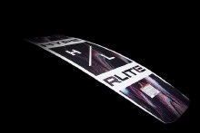 Additional picture of Hyperlite Cryptic Wakeboard - 138 CM -Cosmetically Blemished
