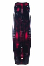 Additional picture of Hyperlite Riot Wakeboard - 142 CM - Blemished