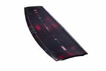 Additional picture of Hyperlite Riot Wakeboard - 142 CM - Blemished