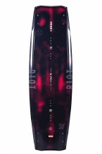 Additional picture of Hyperlite Riot Wakeboard - 145 CM - Blemished