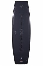 Additional picture of Hyperlite Capitol Loaded Wakeboard - 139 CM - Blemished