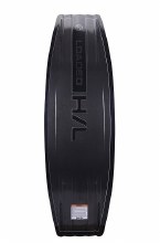 Additional picture of Hyperlite Capitol Loaded Wakeboard - 139 CM - Blemished