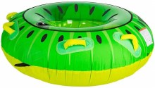 Additional picture of HO Sports Kiwi - Donut Style Towable Tube
