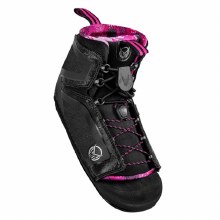 HO Women's Stance 110 Slalom Binding Front - 5.5 to 9.5 HO Women's Stance 110 Slalom Binding Front - 5.5 to 9.5