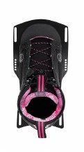 Additional picture of HO Women's Stance 110 Slalom Binding Front - 5.5 to 9.5