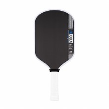 Additional picture of Joola Ben Johns Hyperion Pro IV - 16 MM - Pickleball Paddle