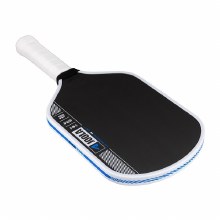 Additional picture of Joola Ben Johns Hyperion Pro IV - 16 MM - Pickleball Paddle