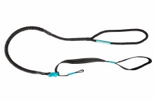Ronix Quick Release Adjustable Bungee Dock Tie Ronix Quick Release Adjustable Bungee Dock Tie
