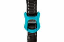 Additional picture of Ronix Quick Release Adjustable Bungee Dock Tie