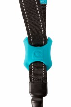 Additional picture of Ronix Quick Release Adjustable Bungee Dock Tie