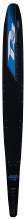 D3 Skis NRG R4 Slalom Ski - 65 inch - Tariff Included