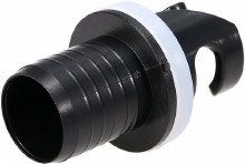 iSUP Hose Adapter Valve