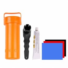 iSUP Repair Kit