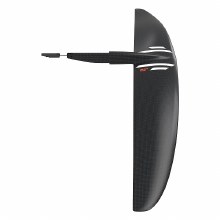 Slingshot One Lock Ease Front Foil - 1125 Slingshot One Lock Ease Front Foil - 1125