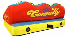 Additional picture of Connelly Super Fun 3 - 3 Person Tube