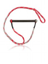 Additional picture of S-Lines Competition Slalom Handle Straight - 1.062 Diameter