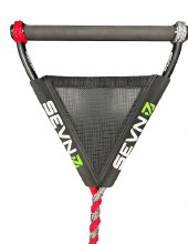 S-Lines Slalom Handle Guard