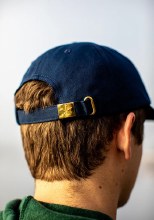 Additional picture of Phase 5 - Prop Dad Hat