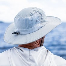 Additional picture of Phase 5 - SPF Bucket Hat