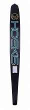 Additional picture of HO Omni Carbon Slalom Ski  - 69 inch - Blemished