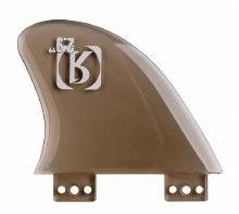 Additional picture of Ronix Alfred 2.9 inch FCS Surf Fin