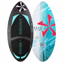 25 Phase 5 Key Whitley Pro Wakesurfer - 44 inch 25 Phase 5 Key Whitley Pro Wakesurfer - 44 inch