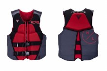 Hyperlite KW Pro Approved Vest - Teen Hyperlite KW Pro Approved Vest - Teen