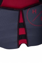 Additional picture of Hyperlite KW Pro Approved Vest - Teen
