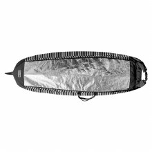 Additional picture of Liquid Force Solar Shield Surf Sock - Fits up to 66 inch boards